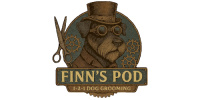 Finn’s Pod