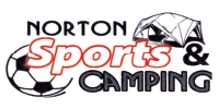 Norton Sports & Camping