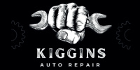 Kiggins Auto Repair Ltd (Lancaster & Morecambe STYL)