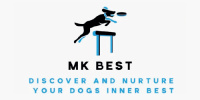 MK BEST Dog Training
