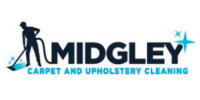 Midgley Carpet and Upholstery Cleaning (Belle Vale & District Junior Football League)