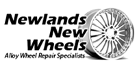 Newlands New Wheels (Notts Youth Football League)