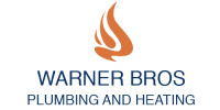 Warner Bros Plumbing & Heating Ltd (West Herts Youth League )