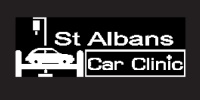 St Albans Car Clinic