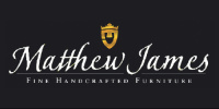 Matthew James Furniture Ltd