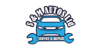 S & M Autos Ltd