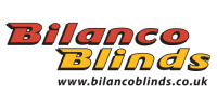 Bilanco Blinds Ltd (Forth Valley Football Development Association)