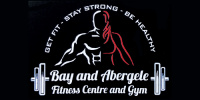 Bay Gym Colwyn Bay