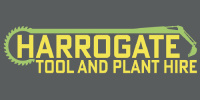Harrogate Tool and Plant Hire