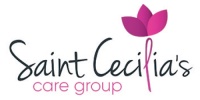 Saint Cecilia’s Care Group