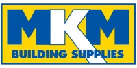 MKM Building Supplies Ltd