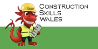 Construction Skills Wales Ltd