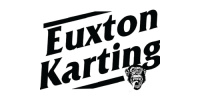 Euxton Karting