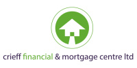 Crieff Financial & Mortgage Centre Ltd (Perth and Kinross Youth Football Association)