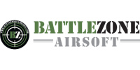 BattleZone Airsoft