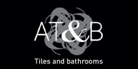 AT&B Tiles and Bathrooms