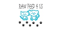 Raw Feed 4 Us