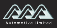 AAA Automotive