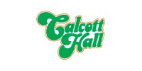 Calcott Hall Calcott Hall