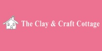 The Clay & Craft Cottage