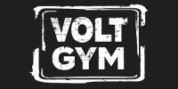 Volt Gym