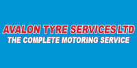 Avalon Tyre Services