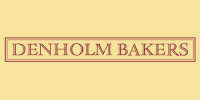 Denholm Bakers