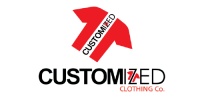 Customised Clothing Co