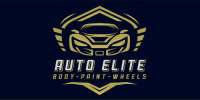 Auto Elite