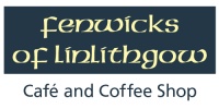 Fenwicks of Linlithgow