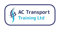 AC Transport Training Ltd