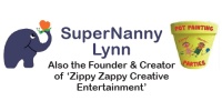SuperNanny Lynn