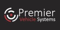 Premier Vehicle Systems