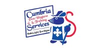 Cumbria Pest Hygiene & Training Services