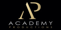 Academy Productions