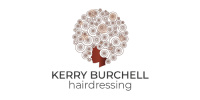 Kerry Burchell Hairdressing