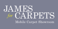 James for Carpets Ltd