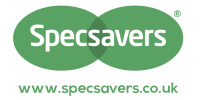 Specsavers Glossop