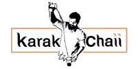 Karak Chaii