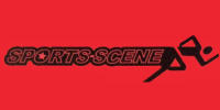 Sports-Scene