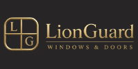 Lion Guard Windows & Doors
