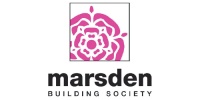 Marsden Building Society