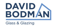 David Bodmin Glass