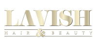 Lavish Hair and Beauty by Caroline Darby Lavish Hair and Beauty by Caroline Darby
