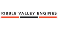 Ribble Valley Engines (East Lancashire Football Alliance)