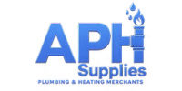 APH Supplies