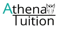 Athena Tuition Centre