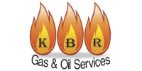 KBR Gas Services Ltd