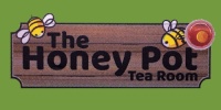 The Honey Pot Tea Room