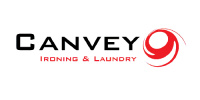 Canvey Ironing & Laundry